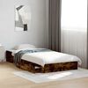 Produktminiatyrbild 2 av 10