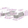 Produktminiatyrbild 12 av 13