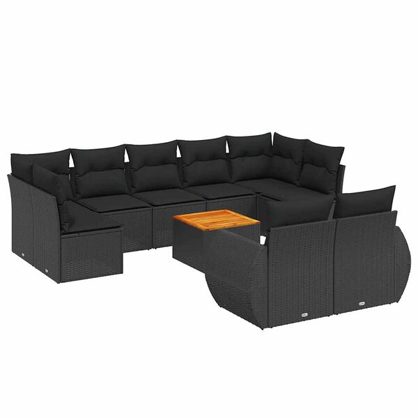 Visar produktbild 1 av 17