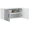 Produktminiatyrbild 3 av 12
