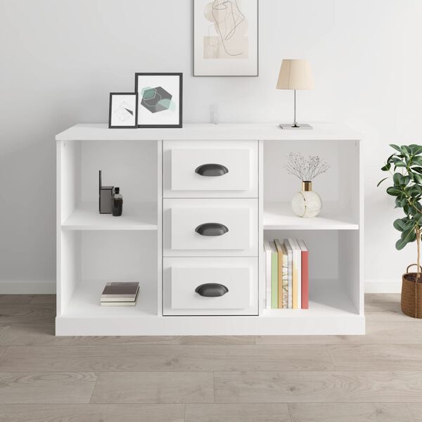 Visar produktbild 2 av 11