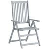 Produktminiatyrbild 3 av 11