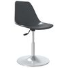 Produktminiatyrbild 3 av 10