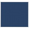 Produktminiatyrbild 3 av 6
