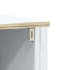 Produktminiatyrbild 7 av 14