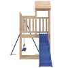 Produktminiatyrbild 6 av 12