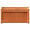Produktminiatyrbild 5 av 11