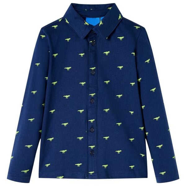 Visar produktbild 1 av 7