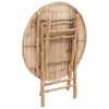 Produktminiatyrbild 15 av 18