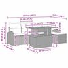 Produktminiatyrbild 11 av 16