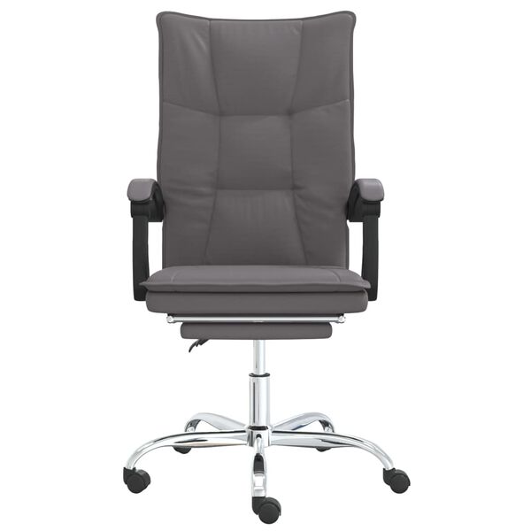 Visar produktbild 3 av 11