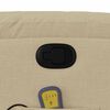 Produktminiatyrbild 11 av 13