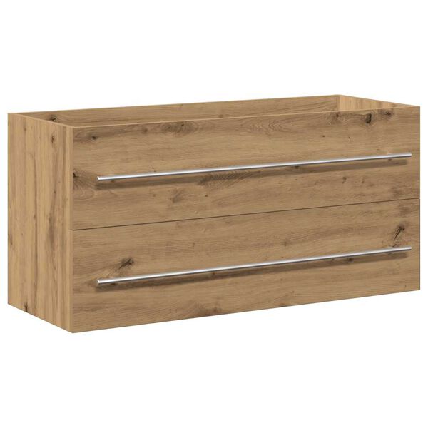 Visar produktbild 1 av 12