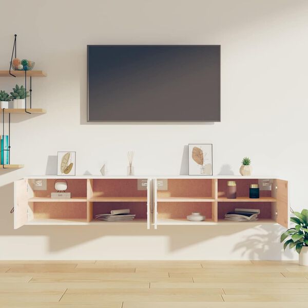 Visar produktbild 3 av 12
