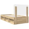Produktminiatyrbild 9 av 13