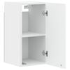 Produktminiatyrbild 3 av 10