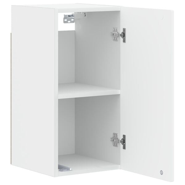 Visar produktbild 3 av 10