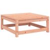 Produktminiatyrbild 6 av 10