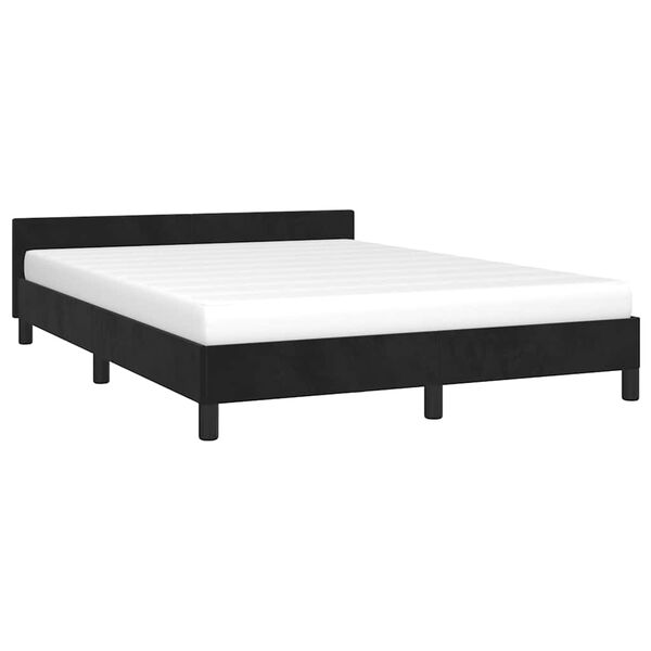 Visar produktbild 3 av 10