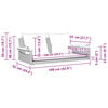 Produktminiatyrbild 9 av 9