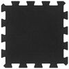 Produktminiatyrbild 2 av 8