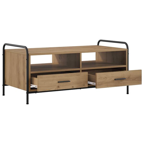 Visar produktbild 3 av 10