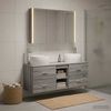 Produktminiatyrbild 2 av 16