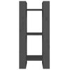 Produktminiatyrbild 3 av 9
