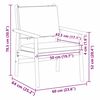 Produktminiatyrbild 9 av 9