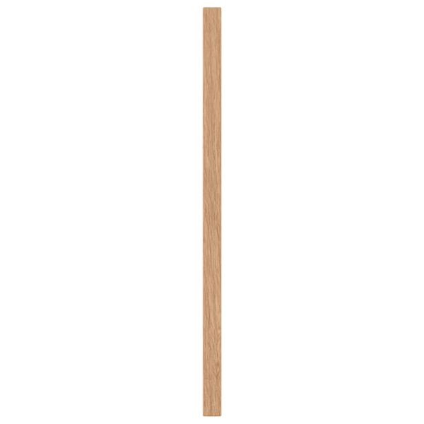 Visar produktbild 4 av 7