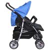 Produktminiatyrbild 6 av 15