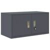 Anthracite