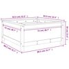 Produktminiatyrbild 9 av 9