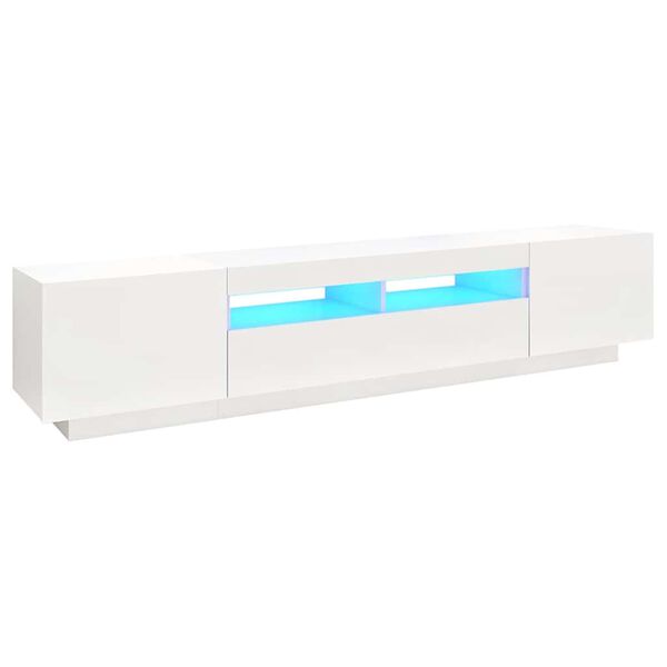 Visar produktbild 1 av 13
