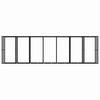 Produktminiatyrbild 8 av 12