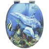 Produktminiatyrbild 5 av 11