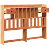 Produktminiatyrbild 4 av 10