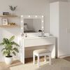 Produktminiatyrbild 2 av 12
