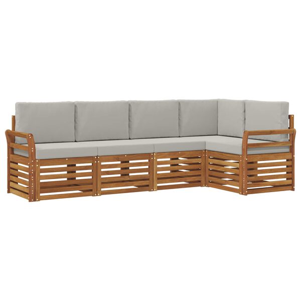 Visar produktbild 1 av 11