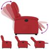 Produktminiatyrbild 7 av 17