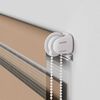 Produktminiatyrbild 10 av 16