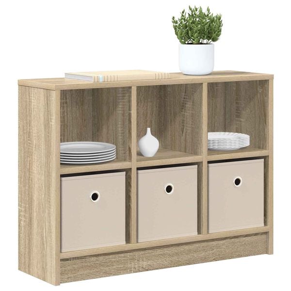 Visar produktbild 3 av 13