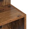 Produktminiatyrbild 8 av 9