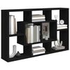Produktminiatyrbild 6 av 8