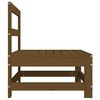Produktminiatyrbild 6 av 8