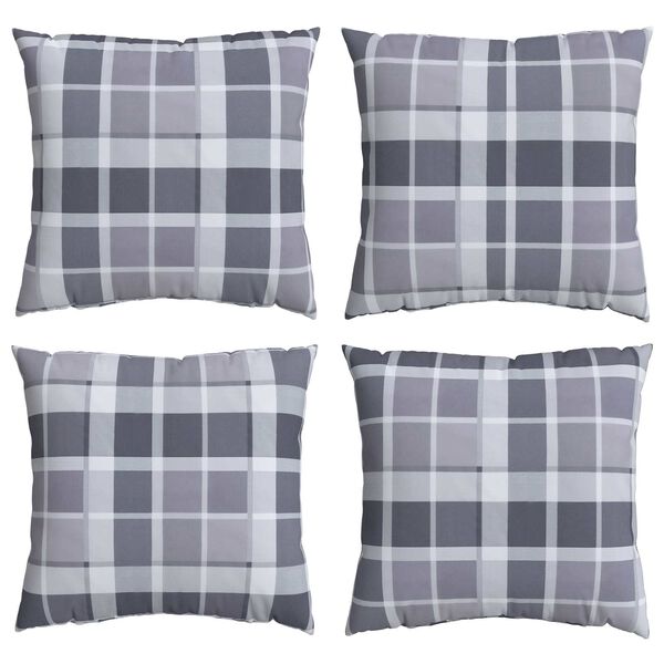 Visar produktbild 1 av 9