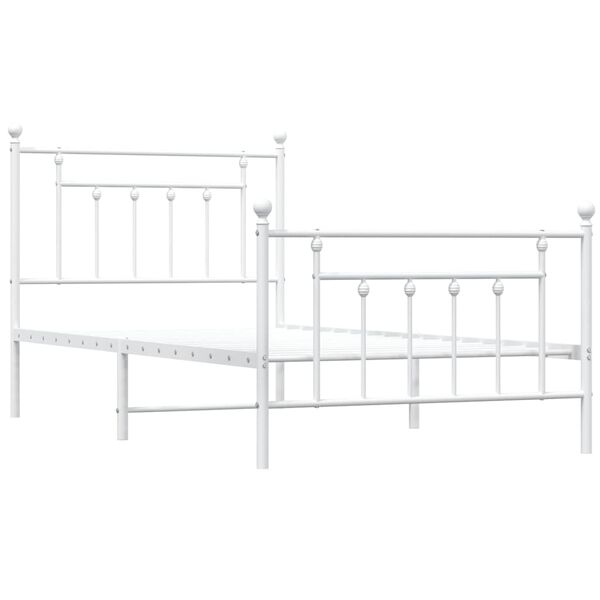 Visar produktbild 3 av 10