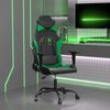 Produktminiatyrbild 2 av 14
