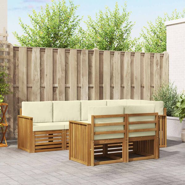 Visar produktbild 2 av 10