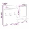Produktminiatyrbild 11 av 11